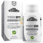 YODO 300 60 CÁPSULAS VEGETALES VIT.O.BEST