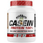 CASEIN PROTEIN SABOR CHOCOLATE 1KG VIT.O.BEST