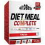DIET MEAL COMPLETE SABOR FRESA 10 SOBRES VIT.O.BEST