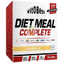 DIET MEAL COMPLETE SABOR VAINILLA 10 SOBRES VIT.O.BEST