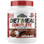 DIET MEAL COMPLETE SABOR CHOCOLATE 1KG VIT.O.BEST