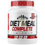 DIET MEAL COMPLETE SABOR FRESA 1KG VIT.O.BEST
