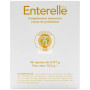 ENTERELLE PLUS 48 CÁPSULAS BROMATECH