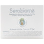 SEROBIOMA 48 CÁPSULAS BROMATECH