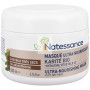 MASCARILLA DE KARITÉ ULTRANUTRITIVA 200ML NATESSANCE