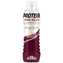 PROTEIN HYDRO ISOLATE F. DEL BOSQUE PACK 12 UDSX500ML VIT.O.BEST