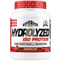 HYDROLYZED ISO PROTEIN SABOR CHOCOLATE 1KG VIT.O.BEST