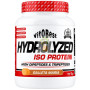 HYDROLYZED ISO PROTEIN SABOR GALLETA MARÍA 1KG VIT.O.BEST