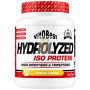 HYDROLYZED ISO PROTEIN SABOR YOGUR DE LIMÓN 1KG VIT.O.BEST