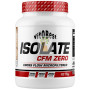 ISOLATE CFM ZERO SABOR LECHE MERENGADA 1KG VIT.O.BEST