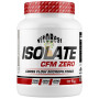 ISOLATE CFM ZERO SABOR NEUTRO 1KG VIT.O.BEST