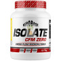 ISOLATE CFM ZERO SABOR YOGUR DE LIMÓN 1KG VIT.O.BEST