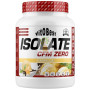 ISOLATE CFM ZERO SABOR VAINILLA 1KG VIT.O.BEST