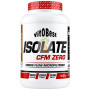 ISOLATE CFM ZERO SABOR CHOCOLATE 2KG VIT.O.BEST