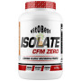 ISOLATE CFM ZERO SABOR GALLETA MARÍA 2KG VIT.O.BEST