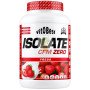 ISOLATE CFM ZERO SABOR FRESA 2KG VIT.O.BEST