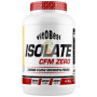 ISOLATE CFM ZERO SABOR VAINILLA 2KG VIT.O.BEST