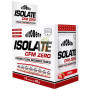 ISOLATE CFM ZERO SABOR FRESA 15 SOBRES VIT.O.BEST