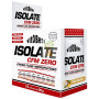 ISOLATE CFM ZERO SABOR PIÑA COLADA 15 SOBRES VIT.O.BEST