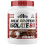 MILK PROTEIN ISOLATE 80 SABOR CHOCOLATE 1KG VIT.O.BEST
