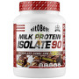 MILK PROTEIN ISOLATE 90 CHOCO DUBÁI PISTACHO 1KG VIT.O.BEST