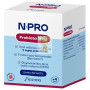 PROBIOTA KIDS 15 SOBRES NPRO