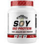 SOY ISO PROTEIN SABOR NEUTRO 1KG VIT.O.BEST