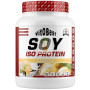 SOY ISO PROTEIN SABOR VAINILLA 1KG VIT.O.BEST