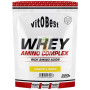 WHEY AMINO COMPLEX SABOR YOGUR DE LIMÓN 500G VIT.O.BEST