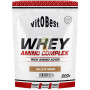 WHEY AMINO COMPLEX SABOR GALLETA MARÍA 500G VIT.O.BEST