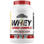 WHEY AMINO COMPLEX SABOR VAINILLA 2KG VIT.O.BEST