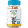 KOAZEN 30 GUMMIES NUTRINAT EVOLUTION
