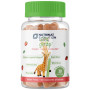GIRUP 30 GUMMIES NUTRINAT EVOLUTION