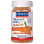 VITAMINA C 250MG 60 GUMMIES LAMBERTS