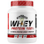 WHEY PROTEIN 100% SABOR FRESA 1KG VIT.O.BEST