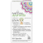 LEVACOL 60 CÁPSULAS NATYSAL