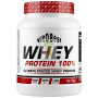 WHEY PROTEIN 100% SABOR NEUTRO 1KG VIT.O.BEST
