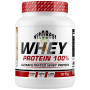 WHEY PROTEIN 100% SABOR LECHE MERENGADA 1KG VIT.O.BEST