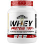 WHEY PROTEIN 100% SABOR PIÑA COLADA 1KG VIT.O.BEST