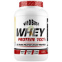 WHEY PROTEIN 100% SABOR PIÑA COLADA 2KG VIT.O.BEST