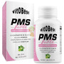 PMS FORTE 60 CÁPSULAS VEGETALES VTI.O.BEST