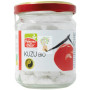 KUZU BIO 70G FINESTRA