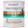 OSEOGEN ARTICULAR 375G DRASANVI