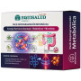 PACK REPROGRAMACIÓN METABÓLICA EQUISALUD