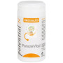 PANCREVITAL 60 CÁPSULAS EQUISALUD