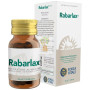 RABARLAX 24G FORZA VITALE