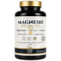 MAGNESIO ENERBALANCE 120 CÁPSULAS DIS