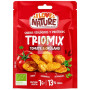 SNACK PROTEIN TRIOMIX DE TOMATE Y ORÉGANO 30G I LOVE NATURE