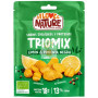 SNACK PROTEIN TRIOMIX DE LIMÓN Y PIMIENTA 30G I LOVE NATURE