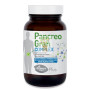 ENZIMAS DIGESTIVAS (PANCREOGRAN COMPLEX) 100 CÁPSULAS GRANERO